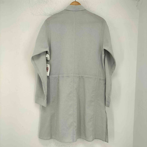 ゴーサンゴーイチプールオム 5351 POUR LES HOMMES ロングシャツ メンズ JPN:46