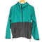ザノースフェイス THE NORTH FACE Compact Jacket メンズ import:M