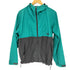 ザノースフェイス THE NORTH FACE Compact Jacket メンズ import:M