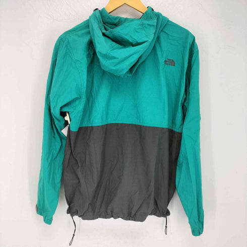ザノースフェイス THE NORTH FACE Compact Jacket メンズ import:M