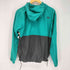 ザノースフェイス THE NORTH FACE Compact Jacket メンズ import:M