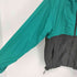 ザノースフェイス THE NORTH FACE Compact Jacket メンズ import:M
