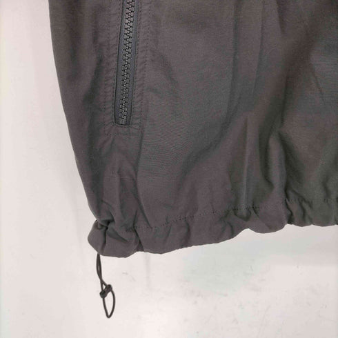 ザノースフェイス THE NORTH FACE Compact Jacket メンズ import:M