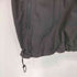 ザノースフェイス THE NORTH FACE Compact Jacket メンズ import:M