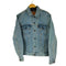 リーバイス LEVI STRAUSS&CO デニムジャケット メンズ S