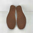 バンズ VANS Classic Slip On Romantic Floral Multi スリッポン レディース JPN:24
