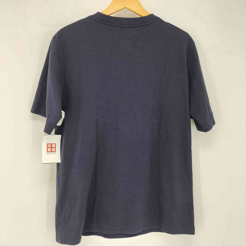 マディソンブルー MADISONBLUE ポケットTシャツ レディース JPN:2