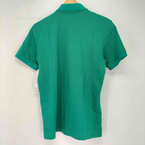 マークアンドロナ MARK&LONA ACE POLO メンズ JPN:46