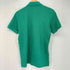 マークアンドロナ MARK&LONA ACE POLO メンズ JPN:46