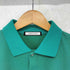 マークアンドロナ MARK&LONA ACE POLO メンズ JPN:46