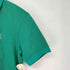 マークアンドロナ MARK&LONA ACE POLO メンズ JPN:46