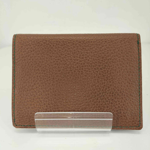 ケンゾーパリス KENZO PARIS 二つ折りウォレット メンズ