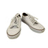 バンズ VANS JETS ICON ローカットスニーカー メンズ JPN:25.5