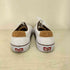 バンズ VANS JETS ICON ローカットスニーカー メンズ JPN:25.5