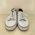 バンズ VANS JETS ICON ローカットスニーカー メンズ JPN:25.5
