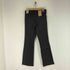 リーバイス LEVI STRAUSS&CO 315 Shaping Bootcut レディース W28 L30