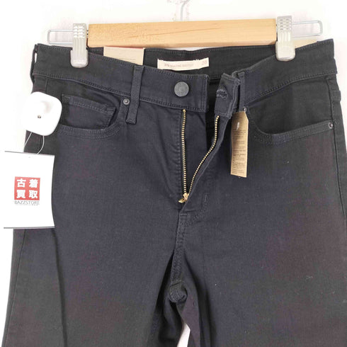リーバイス LEVI STRAUSS&CO 315 Shaping Bootcut レディース W28 L30