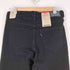 リーバイス LEVI STRAUSS&CO 315 Shaping Bootcut レディース W28 L30