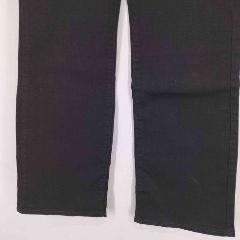 リーバイス LEVI STRAUSS&CO 315 Shaping Bootcut レディース W28 L30