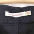 リーバイス LEVI STRAUSS&CO 315 Shaping Bootcut レディース W28 L30