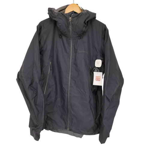 パタゴニア patagonia SUPER CELL JACKET メンズ import:M