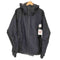 パタゴニア patagonia SUPER CELL JACKET メンズ import:M
