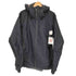 パタゴニア patagonia SUPER CELL JACKET メンズ import:M