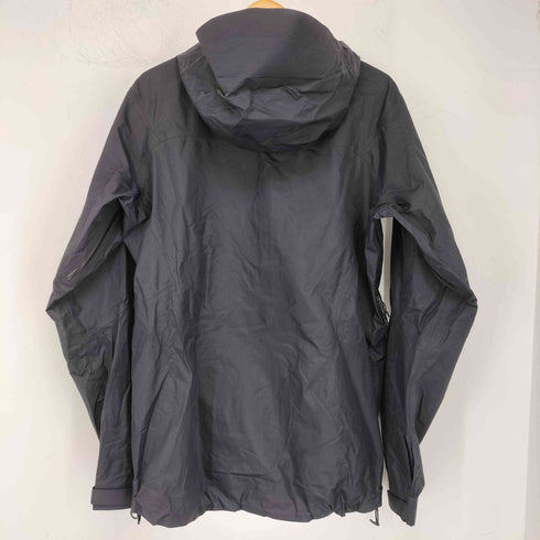 パタゴニア patagonia SUPER CELL JACKET メンズ import:M