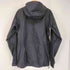 パタゴニア patagonia SUPER CELL JACKET メンズ import:M