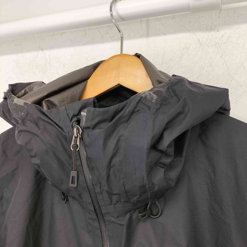 パタゴニア patagonia SUPER CELL JACKET メンズ import:M