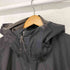 パタゴニア patagonia SUPER CELL JACKET メンズ import:M