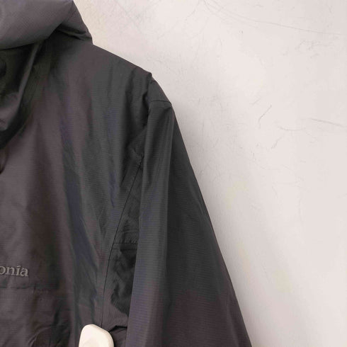 パタゴニア patagonia SUPER CELL JACKET メンズ import:M