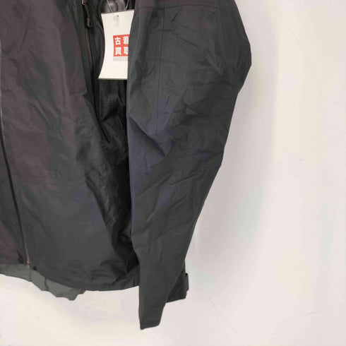パタゴニア patagonia SUPER CELL JACKET メンズ import:M