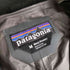 パタゴニア patagonia SUPER CELL JACKET メンズ import:M