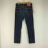 リーバイス LEVI STRAUSS&CO 510 ストレッチスキニーデニムパンツ レディース W28 L32