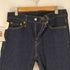 リーバイス LEVI STRAUSS&CO 510 ストレッチスキニーデニムパンツ レディース W28 L32