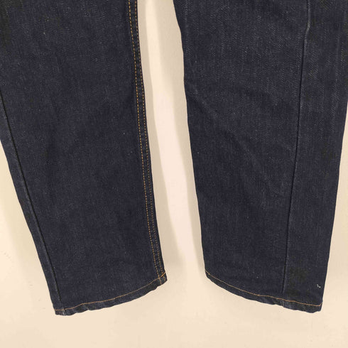 リーバイス LEVI STRAUSS&CO 510 ストレッチスキニーデニムパンツ レディース W28 L32