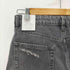 ザラ ZARA デニム ショーツ レディース EUR:36