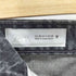 ザラ ZARA デニム ショーツ レディース EUR:36