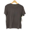 ヘルノ Herno ストレッチクルーネックTシャツ メンズ JPN:46