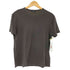 ヘルノ Herno ストレッチクルーネックTシャツ メンズ JPN:46