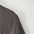 ヘルノ Herno ストレッチクルーネックTシャツ メンズ JPN:46