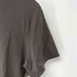 ヘルノ Herno ストレッチクルーネックTシャツ メンズ JPN:46