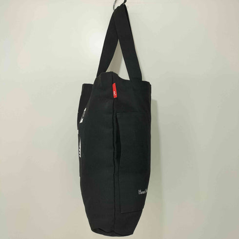 ルートート ROOTOTE HENRI MATISSE プリントトートバッグ メンズ