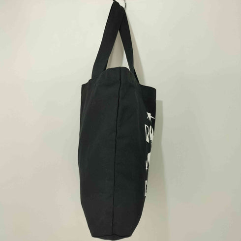 ルートート ROOTOTE HENRI MATISSE プリントトートバッグ メンズ