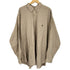 ラルフローレン RALPH LAUREN CLASSIC FIT ビックサイズ ボタンダウンシャツ メンズ 3XB