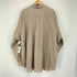 ラルフローレン RALPH LAUREN CLASSIC FIT ビックサイズ ボタンダウンシャツ メンズ 3XB