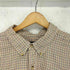 ラルフローレン RALPH LAUREN CLASSIC FIT ビックサイズ ボタンダウンシャツ メンズ 3XB
