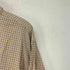 ラルフローレン RALPH LAUREN CLASSIC FIT ビックサイズ ボタンダウンシャツ メンズ 3XB