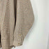 ラルフローレン RALPH LAUREN CLASSIC FIT ビックサイズ ボタンダウンシャツ メンズ 3XB